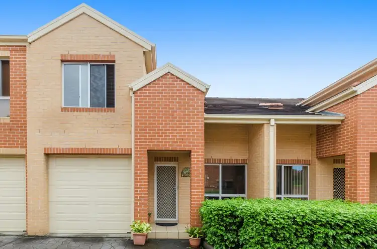 6/434-438 Princes Highway, Woonona NSW 2517