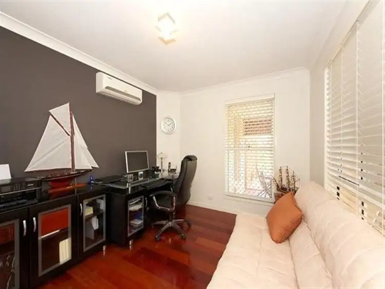 Sixth view of Homely house listing, 1 Dory Court, Sandstone Point QLD 4511