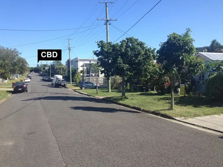 Third view of Homely house listing, 40 + 42 Redfern Street, Morningside QLD 4170