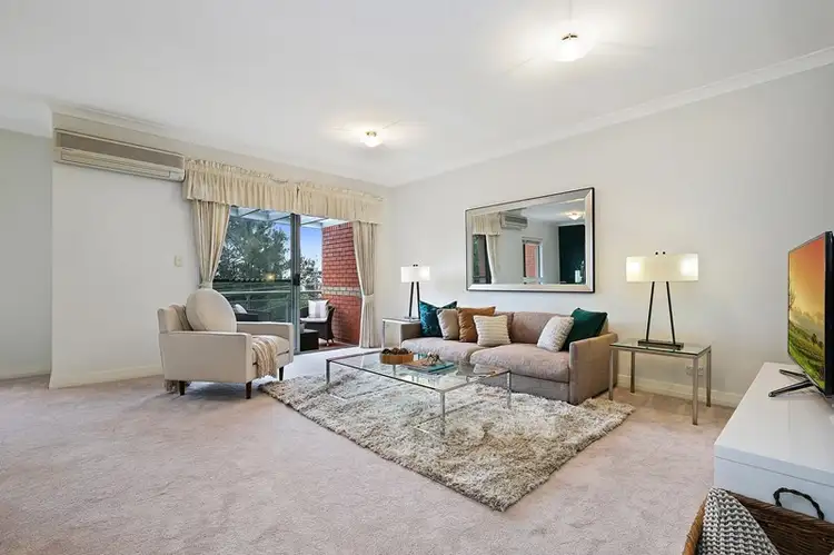 7/11 Goodchap Road, Chatswood NSW 2067