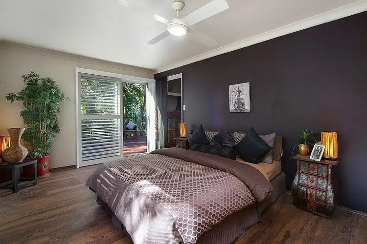 Sixth view of Homely house listing, 7 Palmgrove Place, North Avoca NSW 2260