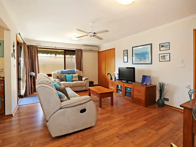 Fifth view of Homely house listing, 78 Tahara Street, Hamlyn Heights VIC 3215
