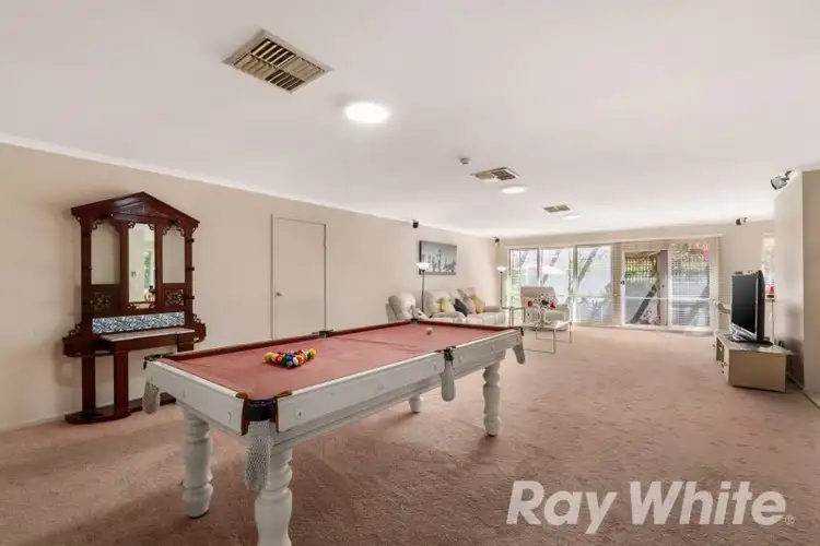 Third view of Homely house listing, 637 Highbury Road, Burwood East VIC 3151