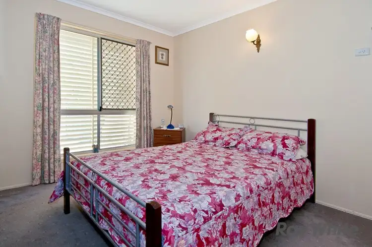 Sixth view of Homely house listing, 15 Lagoon Road, Waterford QLD 4133