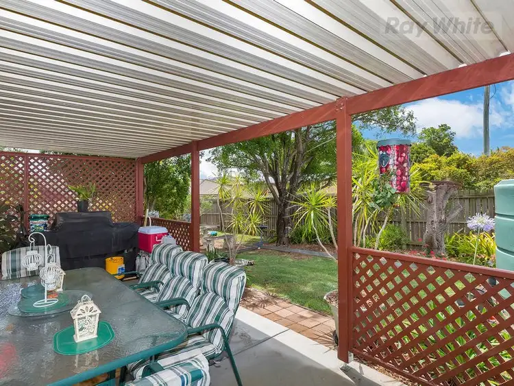 10 Price Close, Redbank Plains QLD 4301
