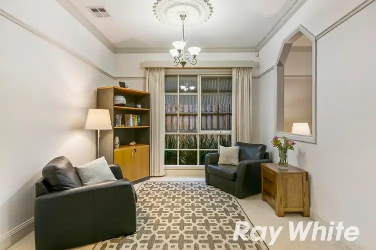 Third view of Homely house listing, 16 Cutler Close, Ferntree Gully VIC 3156