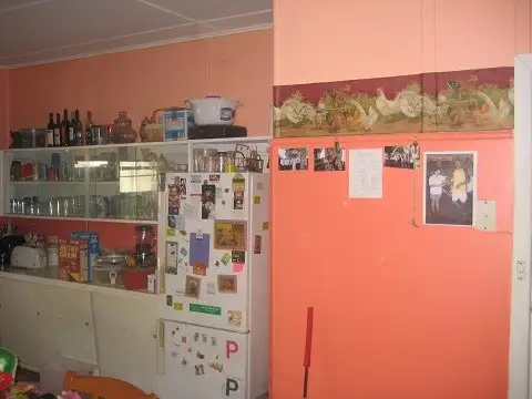 Sixth view of Homely house listing, 28 Nash Street, Coonamble NSW 2829