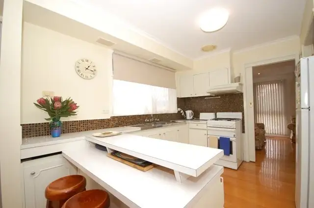 Third view of Homely house listing, 15 Corrong Crescent, Mooroolbark VIC 3138