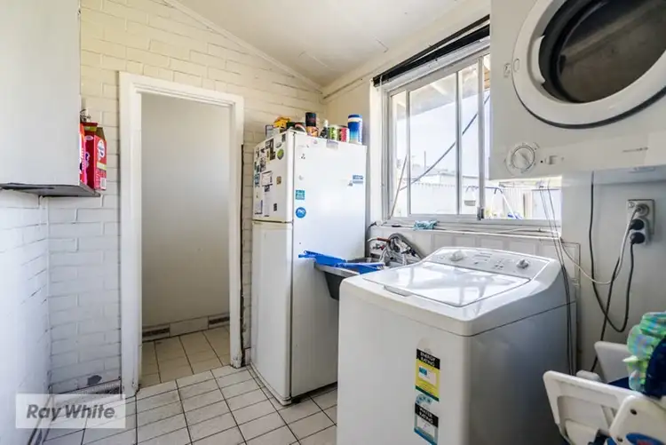 Seventh view of Homely house listing, 40 Dallington Crescent, Balga WA 6061