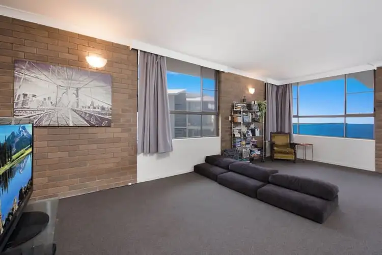 Sixth view of Homely unit listing, Unit 3/3 Bennett Street, Moffat Beach QLD 4551