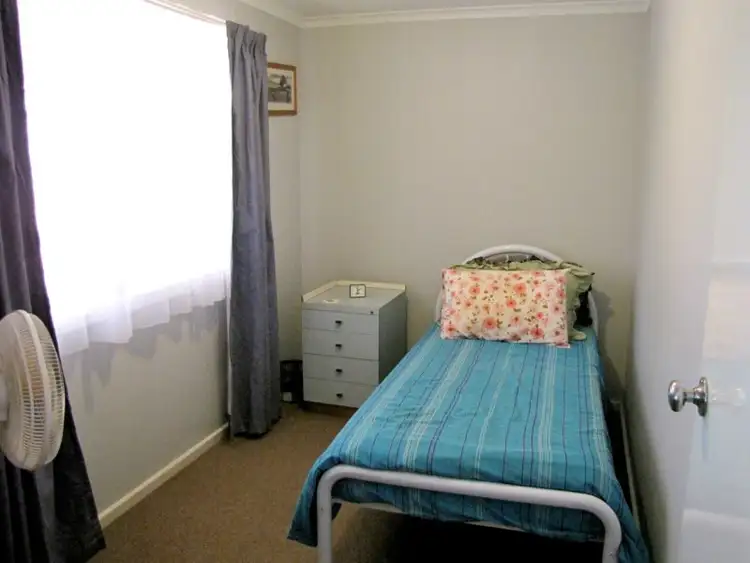 Fifth view of Homely house listing, 41 Kay Avenue, Berri SA 5343