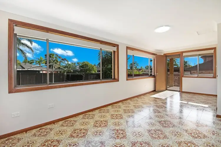 Seventh view of Homely house listing, 76 Breakfast Road, Marayong NSW 2148