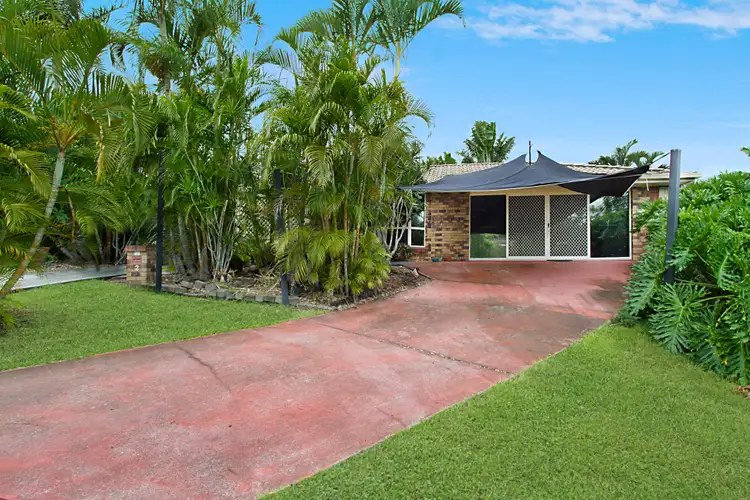 Second view of Homely house listing, 2 Sheldon Court, Worongary QLD 4213