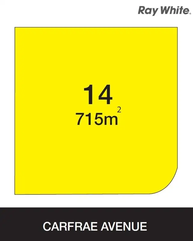 Proposed Lot14 256 Millers Road, Underwood QLD 4119