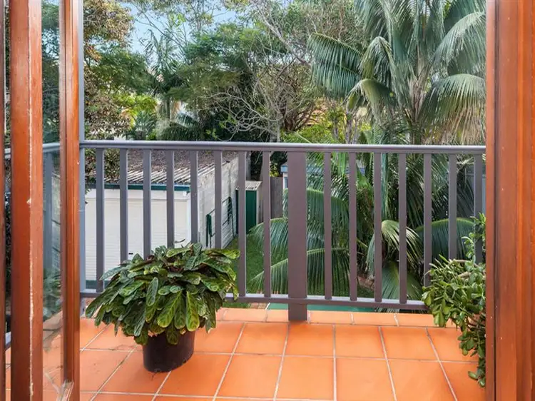 Fourth view of Homely house listing, 30 Clifton Road, Clovelly NSW 2031