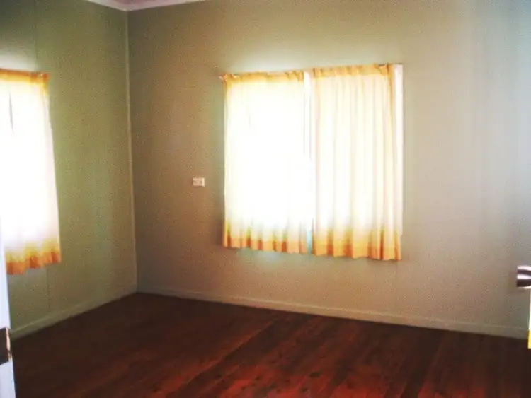 Seventh view of Homely house listing, 17 Moffatt Street, Goondiwindi QLD 4390