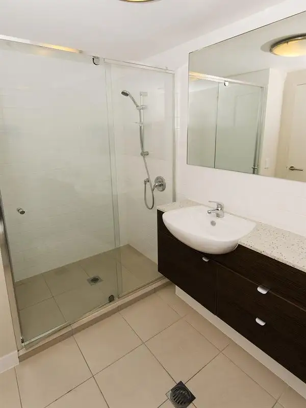 Sixth view of Homely apartment listing, Lot 34/154 Musgrave Avenue, Southport QLD 4215