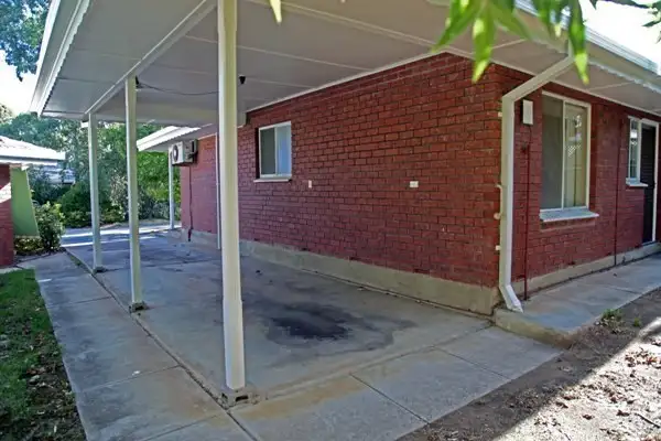 Third view of Homely unit listing, 8/17 Station Avenue, Blackwood SA 5051