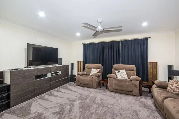Fifth view of Homely rural property listing, 26-28 Rudken Parade, Elimbah QLD 4516