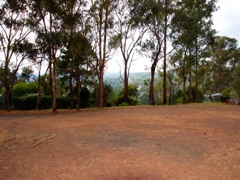 Main view of Homely land listing, Address available on request