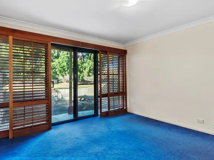 Sixth view of Homely other listing, 1/15 Poinciana Crescent, Bundall QLD 4217