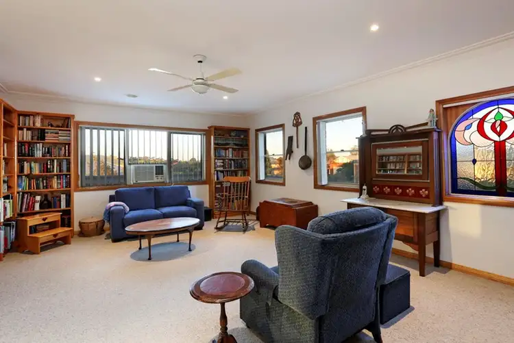 Fifth view of Homely house listing, 1 Duncan Drive, Lara VIC 3212