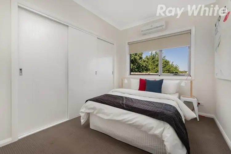 Sixth view of Homely unit listing, 5/46 Austin Crescent, Pascoe Vale VIC 3044