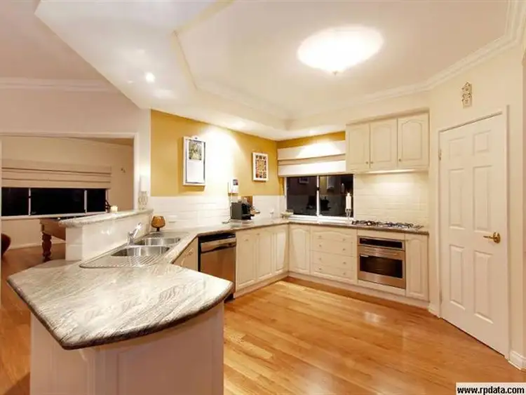 Seventh view of Homely house listing, 8 Marbella Drive, Hillarys WA 6025