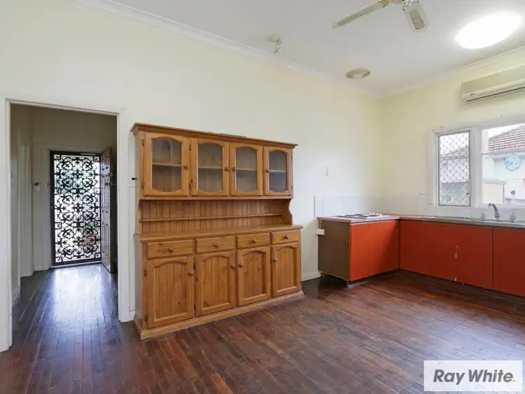 Seventh view of Homely house listing, 19 - 21 Tate Street, Bentley WA 6102