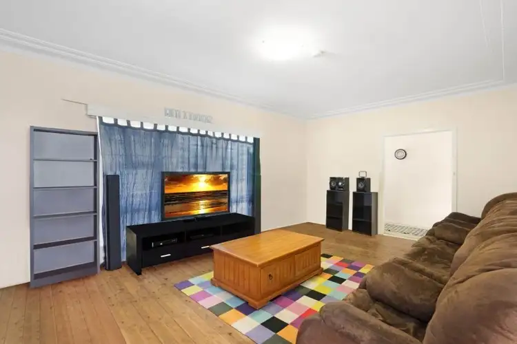 Third view of Homely house listing, 52 Barrenjoey Road, Ettalong Beach NSW 2257