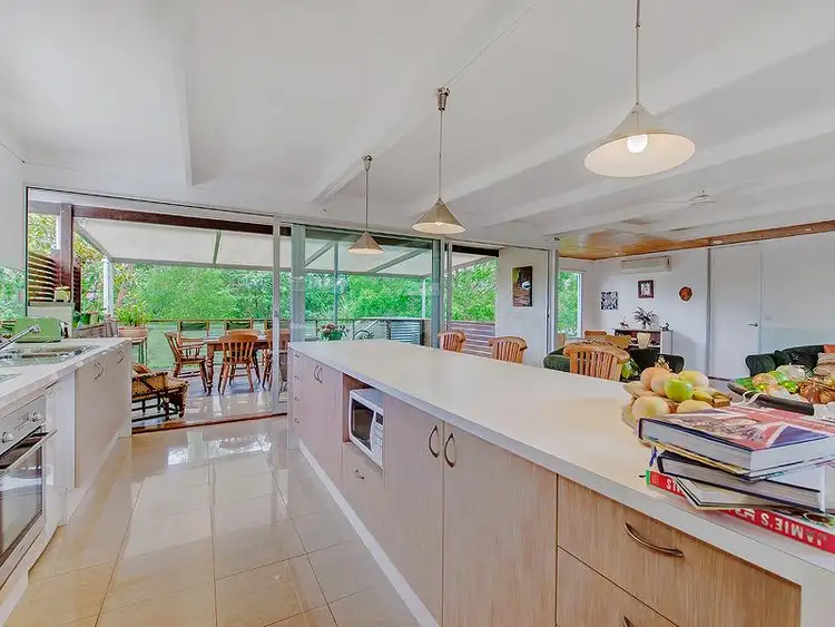 Fourth view of Homely house listing, Address available on request