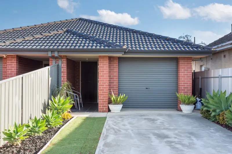 Main view of Homely house listing, 38B Maud Street, Ethelton SA 5015