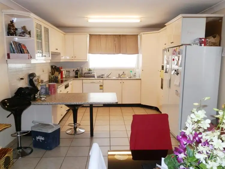Third view of Homely house listing, Address available on request