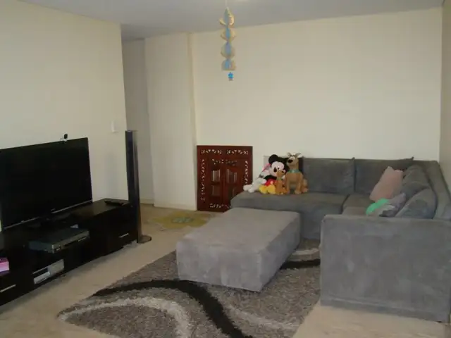 Second view of Homely unit listing, 83/29-33 Kildare Road, Blacktown NSW 2148