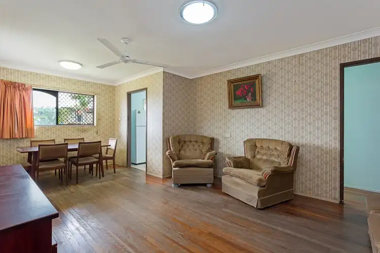 Fifth view of Homely house listing, 9 Dorothy Street, Kippa-ring QLD 4021