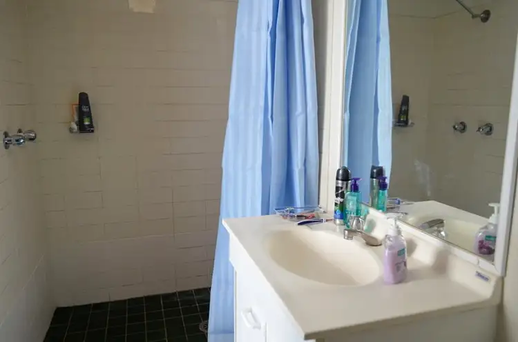 Sixth view of Homely apartment listing, 3032 185-211 Broadway, Ultimo NSW 2007