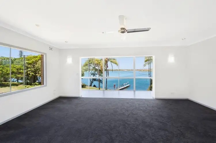 3/3 Noarlunga Street, Banora Point NSW 2486