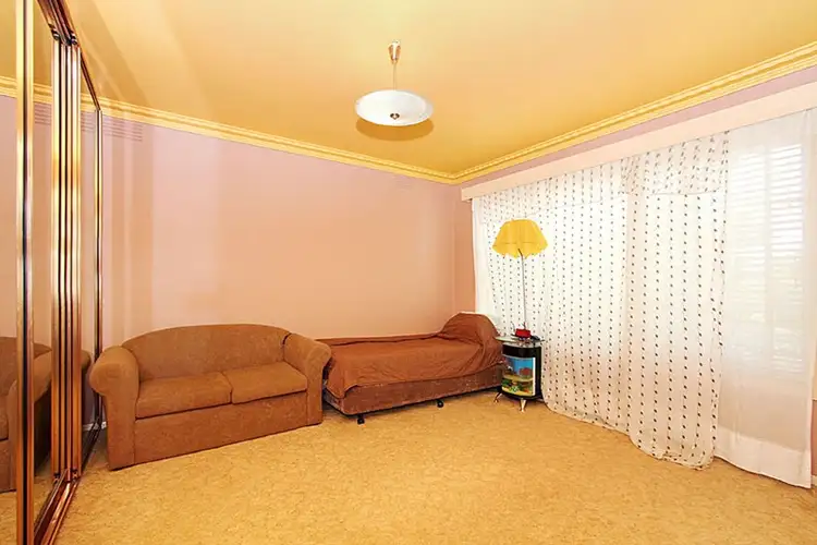 Fifth view of Homely house listing, 9 Sheffield Court, Thomastown VIC 3074