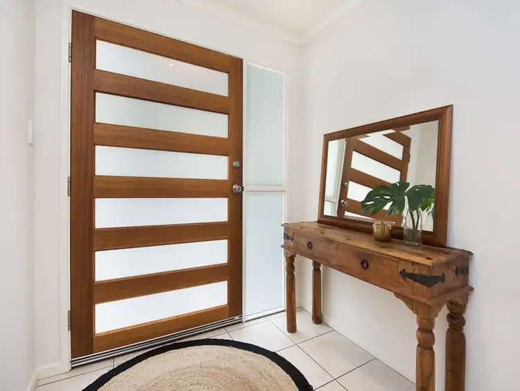 Third view of Homely house listing, 70 Sam White Drive, Buderim QLD 4556