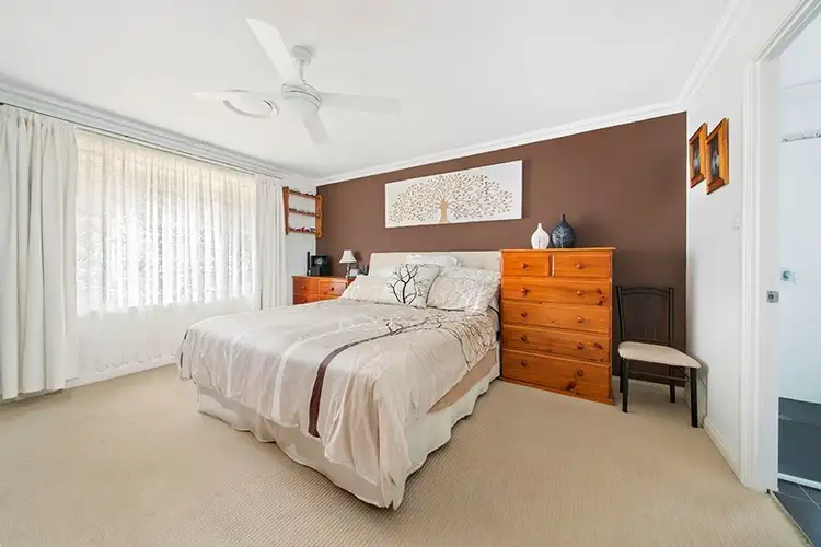 Sixth view of Homely house listing, 20 Ella Avenue, Barden Ridge NSW 2234