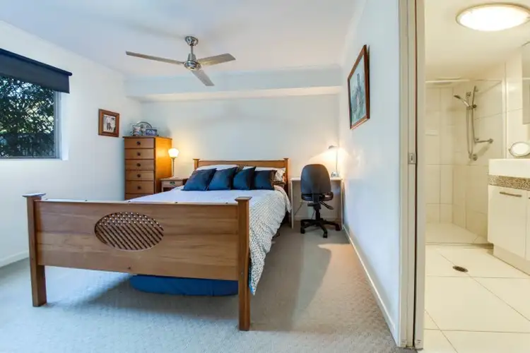 21/40-54 Primary School Court, Maroochydore QLD 4558