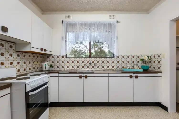 Fourth view of Homely apartment listing, 24/66-70 Helen Street, Lane Cove NSW 2066