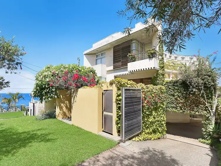 19 Liguria Street, Maroubra NSW 2035