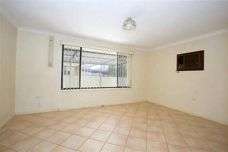 Fourth view of Homely house listing, 3 Sykes Place, Colyton NSW 2760