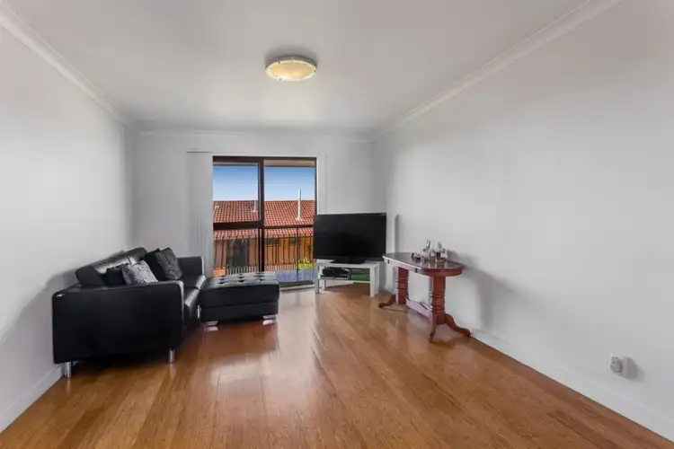 Fourth view of Homely unit listing, 5/45 Victoria Terrace, Gordon Park QLD 4031