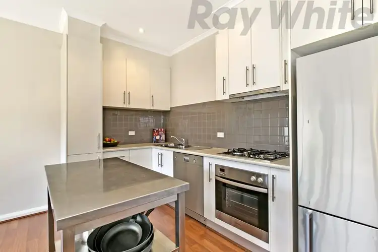 Fourth view of Homely house listing, 19 Byrness Avenue, Devon Park SA 5008