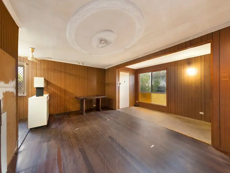 Fifth view of Homely house listing, 3 Lahore Street, The Gap QLD 4061