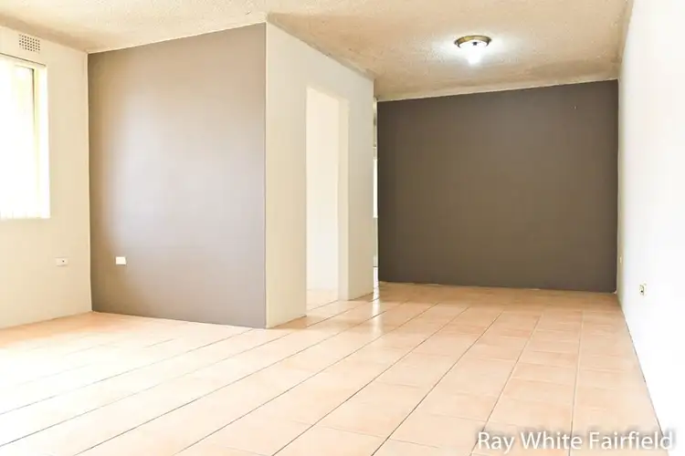 Address available on request