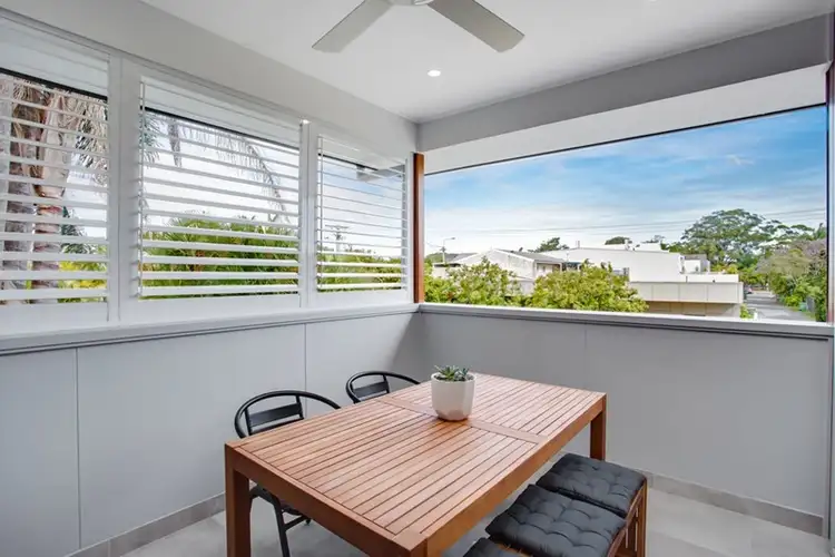 Sixth view of Homely other listing, 53 Third Avenue, Palm Beach QLD 4221