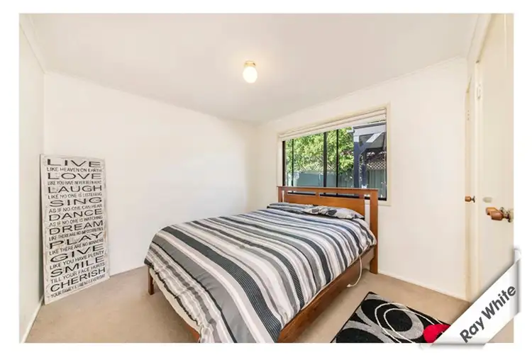 Seventh view of Homely house listing, 26A Grimshaw Street, Richardson ACT 2905